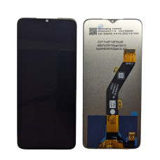 Модуль Tecno Spark 10 KL5Q дисплей и сенсор