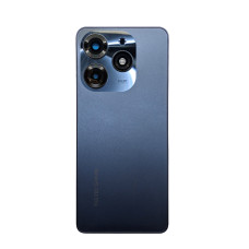 Задняя крышка корпус для Tecno Spark 10 Pro KI7