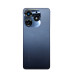 Задняя крышка корпус для Tecno Spark 10 Pro KI7
