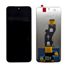 Дисплейный модуль для Tecno Spark 30c KL5n с сенсорным экраном