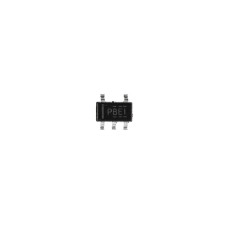 Микросхема Texas Instruments  TPS76333 для ноутбука