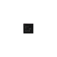 Микросхема Texas Instruments TPS62132D для ноутбука