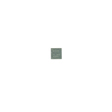 Микросхема Texas Instruments TPS51123TI (QFN-24) для ноутбука