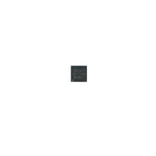 Микросхема Texas Instruments TPS51211TI (TPS51211DSCR) (QFN-10) для ноутбука