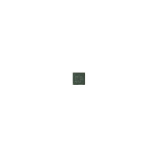Микросхема Texas Instruments BQ24735 (BQ735TI) для ноутбука