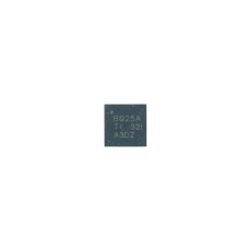 Микросхема Texas Instruments BQ24725A (BQ25A) для ноутбука