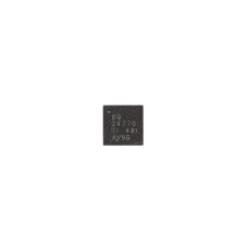 Микросхема Texas Instruments BQ24770 для ноутбука