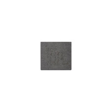 Микросхема Texas Instruments BQ24742 для ноутбука