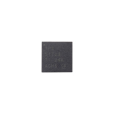 Микросхема Texas Instruments TPS51728 для ноутбука