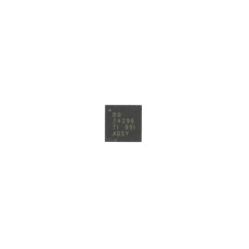 Микросхема Texas Instruments BQ24296 для ноутбука