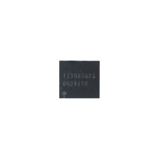 Микросхема Texas Instruments BQ24158 для ноутбука