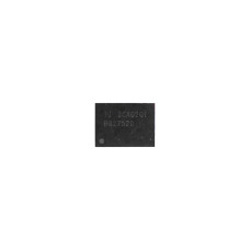 Микросхема Texas Instruments BQ27520 контроллер управления питания для телефона