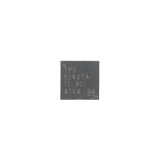 Микросхема Texas Instruments TPS51427A (TPS51427ATI) (QFN-32) для ноутбука