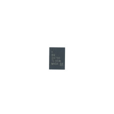 Микросхема Texas Instruments BQ24730 для ноутбука