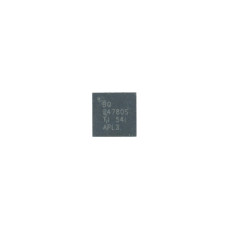 Микросхема Texas Instruments BQ24780S для ноутбука