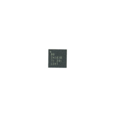 Микросхема Texas Instruments BQ24161B контроллер заряда батареи для ноутбука