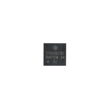 Микросхема Texas Instruments TPS65921B1 контроллер питания для ноутбука