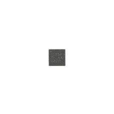 Микросхема Texas Instruments TPS51285ARUKR (1285A) (QFN-20) для ноутбука