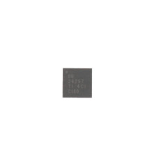 Микросхема Texas Instruments BQ24297 для ноутбука