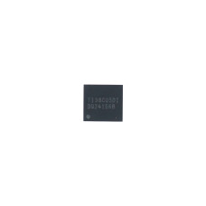 Микросхема Texas Instruments BQ24156B для ноутбука