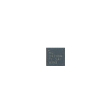 Контролер зарядки Texas Instruments BQ24296M для ноутбука