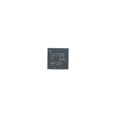 Микросхема Texas Instruments TPS51275B для ноутбука