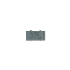 Микросхема Texas Instruments CSD87588N для ноутбука