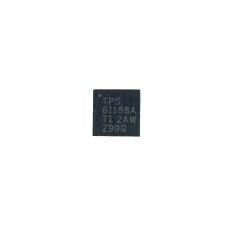 Микросхема Texas Instruments TPS61188A для ноутбука