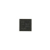 Микросхема Texas Instruments BQ24780TI для ноутбука