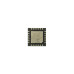 Микросхема Texas Instruments BQ24780TI для ноутбука