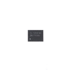 Микросхема Texas Instruments BQ27320 47AKC41 контроллер заряда BQ27320YZFT