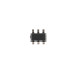 Микросхема Texas Instruments TPS2553DBVR для ноутбука