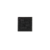 Микросхема Texas Instruments BQ24777 для ноутбука