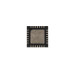 Микросхема Texas Instruments BQ24777 для ноутбука