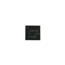 Микросхема Texas Instruments TPS51285BRUKR (1285B) (QFN-20) для ноутбука