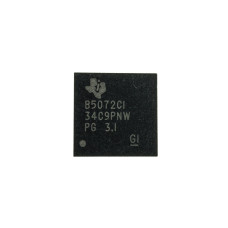 Микросхема Texas Instruments B5072CI контроллер питания для планшета