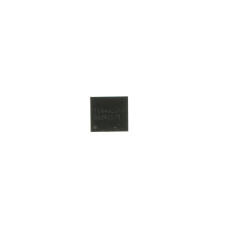 Микросхема Texas Instruments BQ24157S контроллер заряда батареи для ноутбука