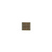 Микросхема Texas Instruments BQ24157S контроллер заряда батареи для ноутбука