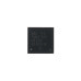 Микросхема Texas Instruments 980 YFE TM4E1G31 для ноутбука