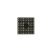 Микросхема Texas Instruments 980 YFE TM4E1G31 для ноутбука