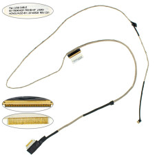 Шлейф матрицы для ноутбука Toshiba (L955D, L950D, S950, S955D) LED (6017B0404201)