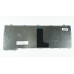 Клавиатура для ноутбука TOSHIBA (L600, L630, L635, L640, L645, C600, C640, C645) rus, black