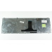 Клавиатура для ноутбука TOSHIBA (P750, P755, P770, P775) rus, black