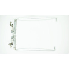 Петли для ноутбука Toshiba Satellite A350, L450, L455, A355, L355 series (левая+правая)