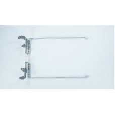 Петли для ноутбука Toshiba (Satellite: A200, A205, A210, A215)