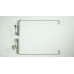 Петли для ноутбука Toshiba Satellite A350, L450, L455, A355, L355 with 16' (AM05S000400 + AM05S000700) (левая+правая)