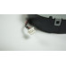 Вентилятор для ноутбука TOSHIBA Satellite L730, L730D, L735, L735D (V000244420) (Кулер)