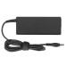 Блок питания для ноутбука TOSHIBA 19V, 4.74A, 90W, 5.5*2.5мм, прямой разъём, black, RECTANGULAR