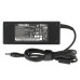Блок питания для ноутбука TOSHIBA 19V, 3.95A, 75W, 5.5*2.5мм, прямой разъём, black (без кабеля!)