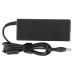 Блок питания для ноутбука TOSHIBA 19V, 3.95A, 75W, 5.5*2.5мм, прямой разъём, black (без кабеля!)